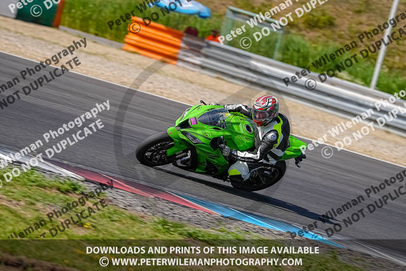 Slovakia Ring;event digital images;motorbikes;no limits;peter wileman photography;trackday;trackday digital images